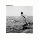 Luciano Rovetta - È un piacere distendersi nuda sull'erba già calda