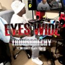 TRUUSCOTCHY & BIG FLOATY - EYES WIDE (feat. BIG FLOATY) ()