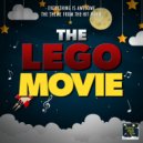 Lullaby Baby Geek - Everything Is Awesome!!! (From \