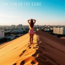Keep High - The Sun on the Sand (Original Mix)