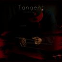 Crimi-Nal - Tangent ()