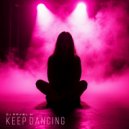 DJ Pavel M - Keep Dancing (Original Mix)