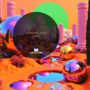 Castelani & NAŠH - Takita ()