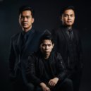 Arzen - Puisi Adinda