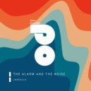 Jagiello - The alarm and the noise