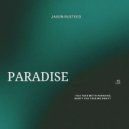 Jason Busteed - Paradise ()