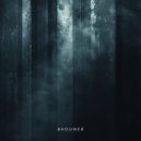 BROUWER & Wesley Martins - Cathode Drift ()