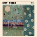Johannes Wallmann & Nick Moran & Dayna Stephens & Ingrid Jensen & Adam Nussbaum - Twelve Thirty-Four Intro (feat. Nick Moran, Dayna Stephens, Ingrid Jensen & Adam Nussbaum) ()