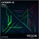 Under-G - Baw