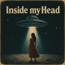 DJ Mixer Man & Joseph Nolan Junior - Dont make me cry