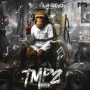 Flykilangelo - N.B.K ()