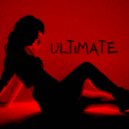 MaeMaeTown - ULTIMATE ()