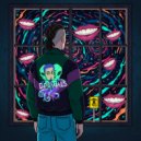 Doowals - Sonríe ()