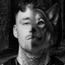 Halo Harker & DJ Infamous - Wolves ()