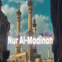 Melfi & Fiki Usman - Nur Al - Madinah (feat. Fiki Usman) ()