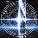 IanPlug & Vibesoulja - Star In Me / Never Enough (Sped Up)