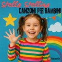 Stella Stellina - Hallelujah ()