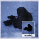 zxclazzix & Blacksane & JustSuperfluous - snowfall ()