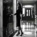 ivashin - I need (Original Mix)