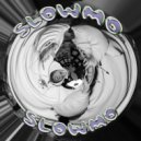 ivashin & GADZHII - Slowmo (Original Mix)