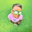 ivashin - Lego (Original Mix)