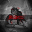 ivashin - Выпито (Original Mix)