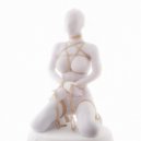 ivashin - Веревки (Original Mix)