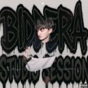 inlinxc & yungshups - biddera in da club (Original Mix)