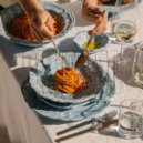 TEESONER - Porchetta ()