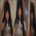 darkness! - люблю ()