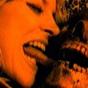 leyky & struggleCEO - boo ()