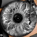 BETON & Daughter of the East - Вижу ()