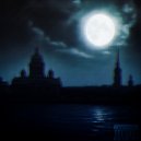 yung b aka bullet & skibaxter - ZZZ ()