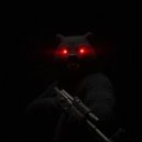 blessed geek - Pleasure ()