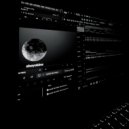 yungwhyy - make me viral (speed up)