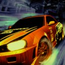 EmeraldSplash - TURN BACK ()