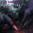 Bun Namazu & Kiyora Mitsuhana - I Am Afraid of Humans (feat. Kiyora Mitsuhana)