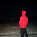 ПИРОТЕХНИК - ХХХ (Original Mix)