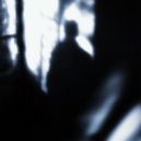 MERKVI - Снова ()