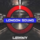 LEMNY - London Sound ()