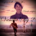 vanjens & katashiameno - vanilla sky 2 ()