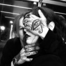 DOGMA - Мысленный окрас ()