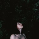 DOGMA - Колыбель ()