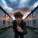 po_verticaly & baph. - Думать как soleboy ()