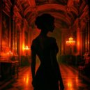 Badsteel - Проваливай (Original Mix)