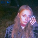 ЕЩЕ ПО ОДНОЙ - привычки (Original Mix)