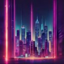 ilyonees - CYBORCITY (2nd Version)