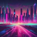 ilyonees - dreams ()