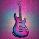 ilyonees - Bass Drop Heartbreak ()