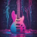 Илья Шев & ilyonees - RGT ()